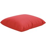  Jastuci za sofu 4 kom crveni 50 x 50 cm od tkanine | Eponuda.ba