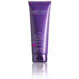 MASKA za bojanu kosu Farmavita Amethyste Color – 250 ml | Eponuda.ba