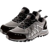  Radne cipele bez kapice 82-730 Neo Tools - 41 | Shoptok.si