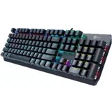 lecoo mehanicka tastatura GK301