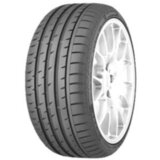 Continental letna 285/45R20 112Y SC-5 AO SUV XL Cene