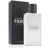 Abercrombie & Fitch Fierce Eau de Cologne za muškarce 30 ml | shoptok.hr
