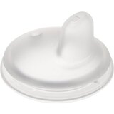 Canpol FirstCup nadomestni ustnik FirstCup 1 kos | Shoptok.si