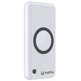 Varta Portable Wireless Powerbank + brezžični polnilec | Shoptok.si