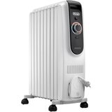 DeLonghi TRD50820 Uljni radijator Dragon 5 | shoptok.hr
