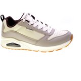 Skechers 145785 Ružičasta Cijene