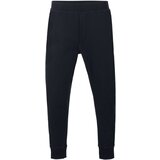 Dsquared Spodnji deli trenirke - Črna Cene