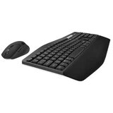 Logitech MK850 Bluetooth Performance Wireless Combo – BLACK – US INT'L | Eponuda.ba