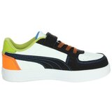 Puma 400648 Bijela | shoptok.hr