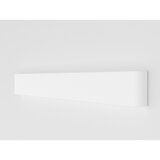  Immax NEO 07137-W - LED SMART prigušiva svetiljka LINEA LED/40W/230V + daljinski upravljač 76 cm | Eponuda.com