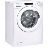 Candy mašina za veš CS4 1172DE/1-S | Eponuda.ba