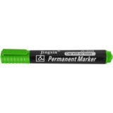 Dmrk Permanent Marker JX 8004 zeleni | Eponuda.com