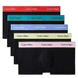 Calvin Klein pet pari muških bokserica