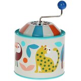 Rex London Glazbena igračka Wild Wonders – | shoptok.hr