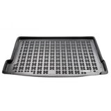 REZAW-PLAST Tipska kadica za gepek BMW X2 (F39) upper floor (posle 2017) - Rezaw Plast | Eponuda.com