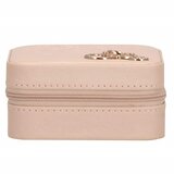  Kutija za nakit 10X10X5 CM | shoptok.hr