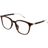 Gucci GG1276OK 002 - ONE SIZE (54) Cijene