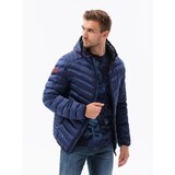 Ombre Muška jakna C368 | shoptok.hr