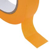  Trake za maskiranje slikara 6 pcs Žuta 19mm x 50m Papir | shoptok.hr