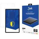 3mk ZAŠČITNA FOLIJA FLEXIBLEGLASS ZA SAMSUNG GALAXY TAB S6 11 INCH ZAŠČITA, (5000295961) Cene