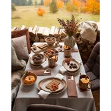 Premium Living Pladenj Gourmet - Xl | Shoptok.si