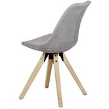 MID.YOU set stolov lima | Shoptok.si