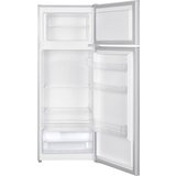 Beko Frižider RDSO 206 K40SN | Eponuda.ba