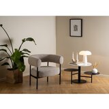 Actona Jedilni stol Oakfield – | Shoptok.si