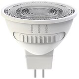  LED sijalica MR16 GU5,3/5,6W/12V 2700/4000/6500K 36° - Osram | Eponuda.com
