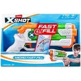 vodna pištola micro-23 fast fill