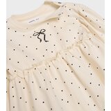 Sinsay Haljina | shoptok.hr