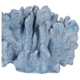 Ixia Kipec iz poliresina (višina 16 cm) Coral – | Shoptok.si