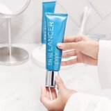 LANCER THE METHOD POLISH Sensitive-Dehydrated Skin čistilni kremasti piling za suho in občutljivo kožo 120 ml | Shoptok.si