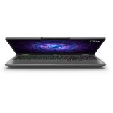 Lenovo gaming prenosnik loq 15IAX9 (83GS00NDSC) | Shoptok.si