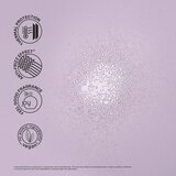 ALFAPARF MILANO Semi di Lino Style&Care Sea spray sprej za teksturu sa soli 125 ml | shoptok.hr