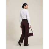 Sinsay Pamučna košulja | shoptok.hr