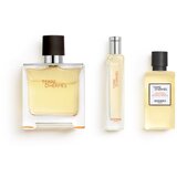 Hermès Terre d’Set darilni set za moške | Shoptok.si