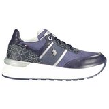 U.S. Polo Assn. Ženske patike ophra001w2yn1 Cene