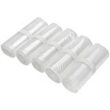 Status Folija u rolni 120X3000 | Eponuda.ba