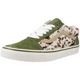 Vans Modne superge OLD SKOOL Večbarvna Cene