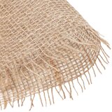  Jutena rola 100 x 10000 cm | shoptok.hr