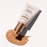 Catrice Skin Like Tinted Moisturizer vlažilna tonirana krema SPF 30 odtenek 047W 28 ml | Shoptok.si