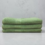  Peškir Stock Zelena boja 150x80cm C27 ( VLK000951-c27 ) Cene
