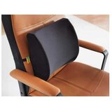 Mila Home Multifunkcionalni jastuk s memorijskom pjenom 35x45 cm – | shoptok.hr