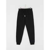 Sinsay muške jogger hlače 1956O-99X | shoptok.hr