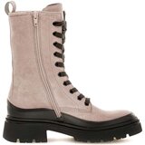Gabor 91.831.19 Smeđa | shoptok.hr
