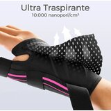 FREETOO L/XL opornica za palec za levo in desno roko | Shoptok.si
