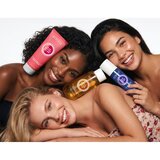 Revuele Nutty Caramel Snug Fragrance Trio Set darilni set za telo za ženske | Shoptok.si