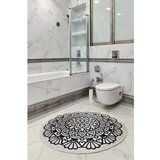  kozzy (100) multicolor bathmat | ePonuda.com