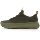 Skechers muške patike revo, maslinaste | Eponuda.com